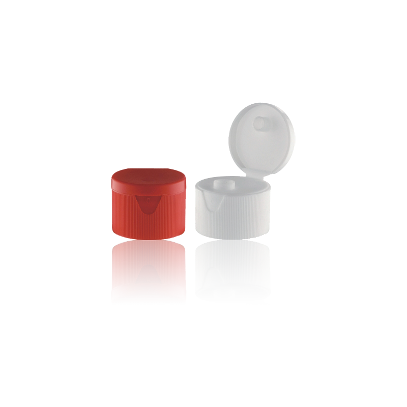 Pipefish Cap/Cap-HY-CP-16 آرایشی نفیس و فشرده