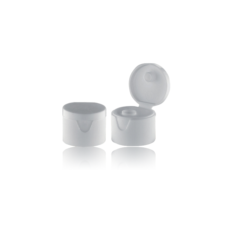 Pipefish Cap/Cap-HY-CP-17 لوازم آرایشی ساده و شیک