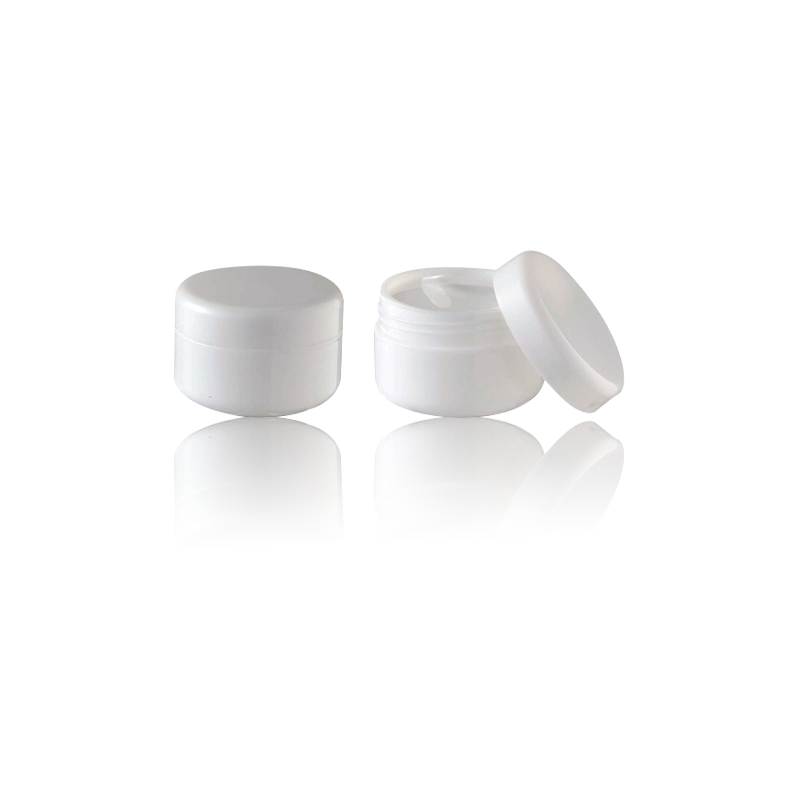 50 میلی لیتر کرم باکس بافت مات سری-PJ-002A