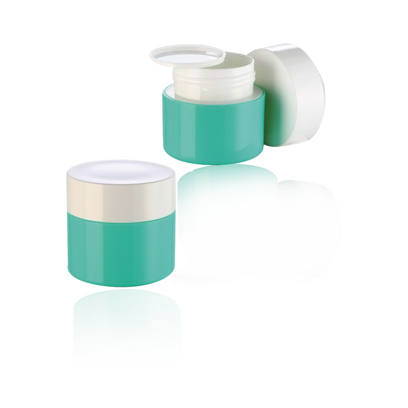 120 میلی لیتر کرم باکس ضد ریزش و مقاوم در برابر سایش سری-PJ-002F