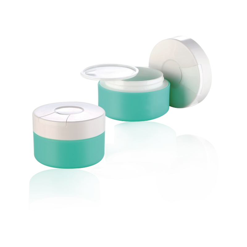 150 میلی لیتر کرم محافظ در برابر گرد و غبار سری-PJ-002G