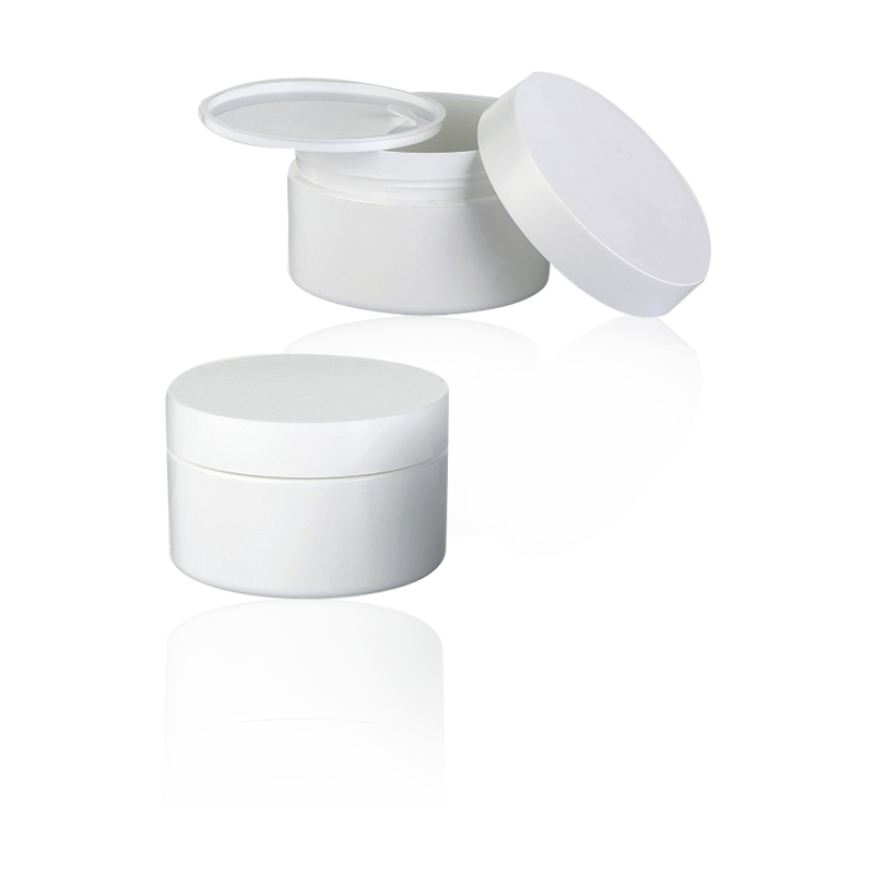 طرح آسپتیک کرم باکس سری-PJ-002H