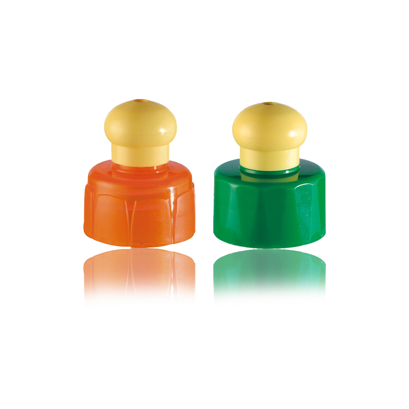 دوخت رنگ کنتراست آرایشی Pipefish Cap/Cap-HY-CP-15