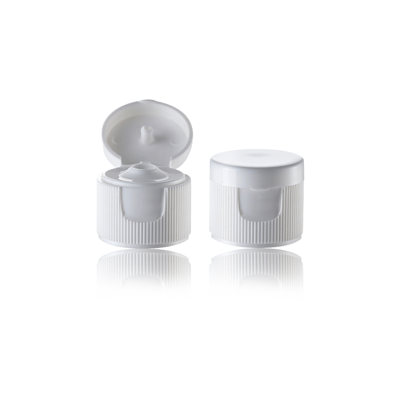 بسته شدن دقیق لوازم آرایشی و بهداشتی پروانه کلاهک-HY-F02