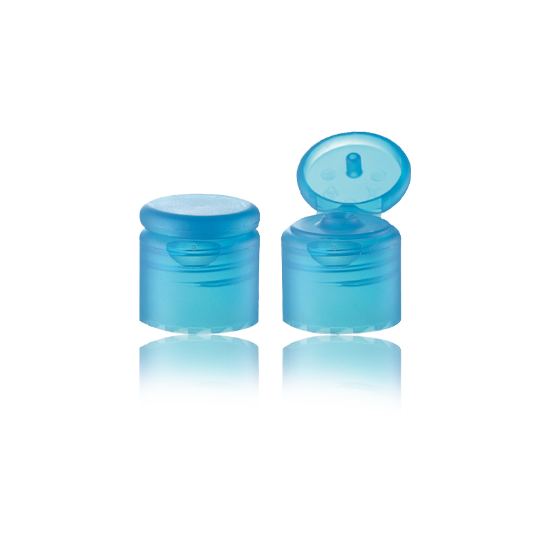 HY-F16: بسته بندی لوازم آرایشی و بهداشتی پروانه ای آبی ص