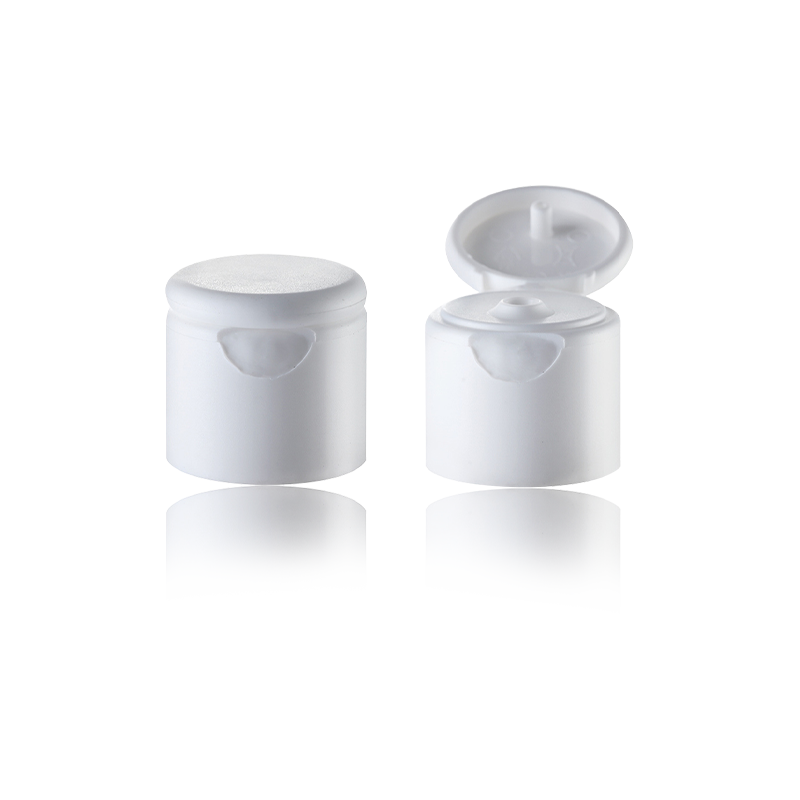 کلاهک پروانه ای آرایشی معلق و سبک-HY-F18