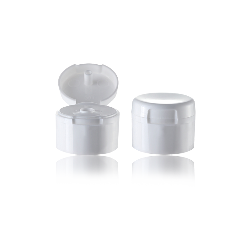 کلاهک پروانه ای آرایشی با یک دست بازشو/کاور شامپینیون-HY-F21