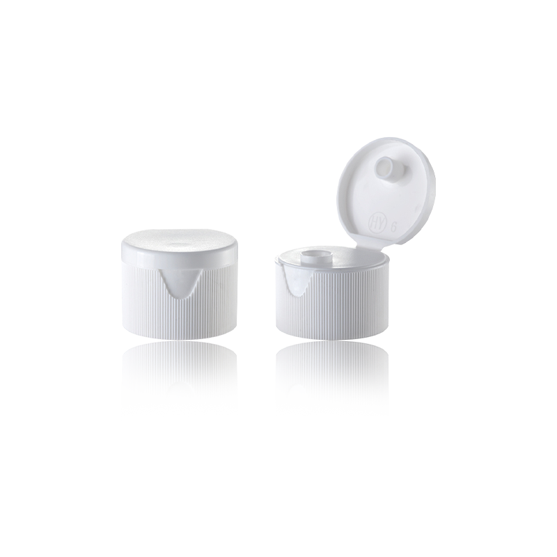 کلاهک پروانه ای آرایشی آنتی اکسیدانی/کاور شامپینیون-HY-F26