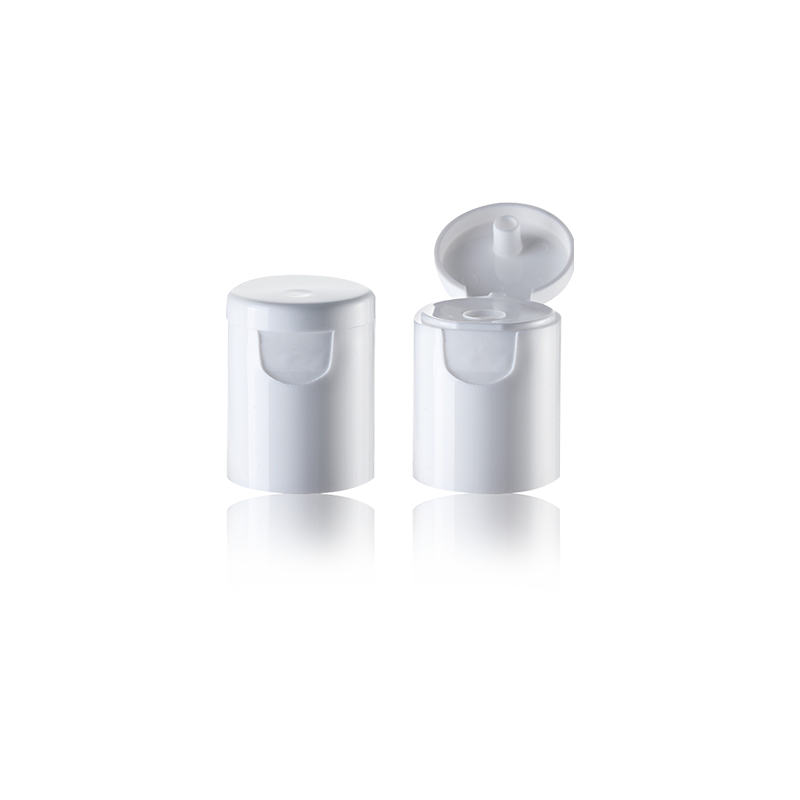 کلاه پروانه ای آرایشی با طراحی ساده و روکش شامپینیون-HY-M02