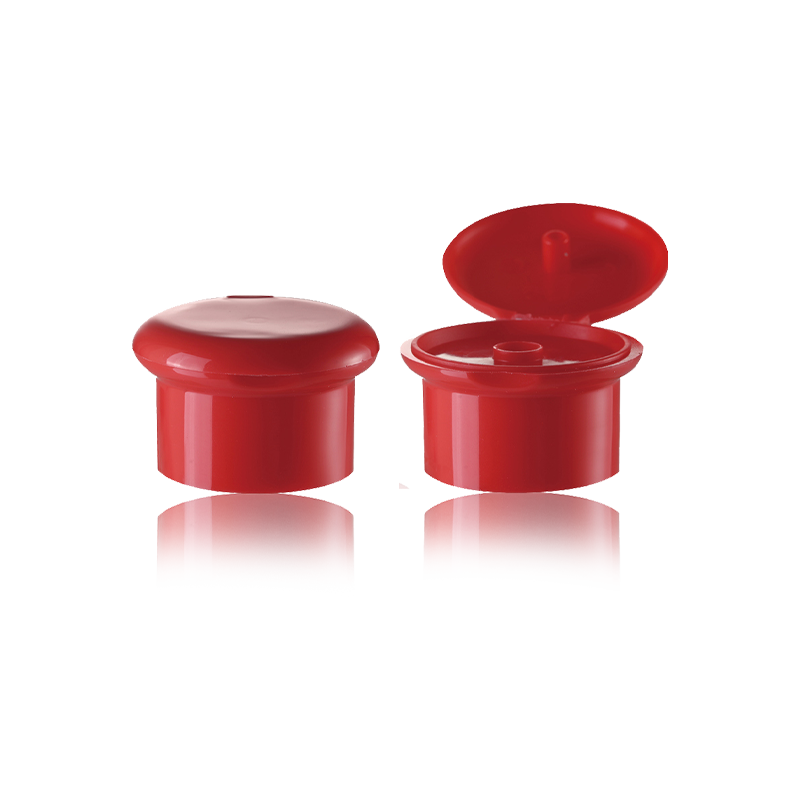 کلاه پروانه ای حکاکی شده نفیس / جلد شامپینیون-HY-M04