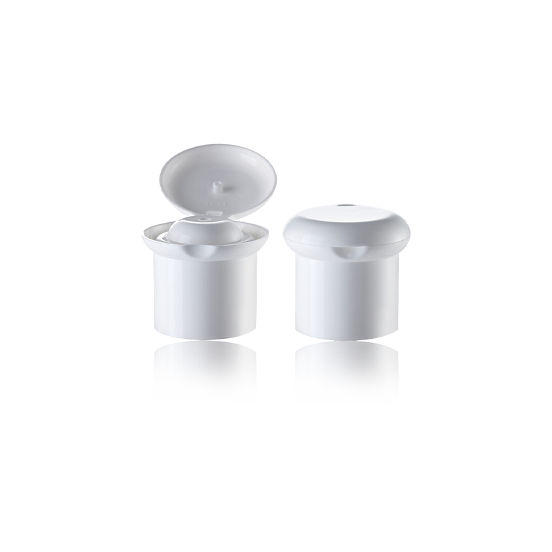 عملکرد مهر و موم قوی کلاهک پروانه ای/کاور شامپینیون-HY-M05