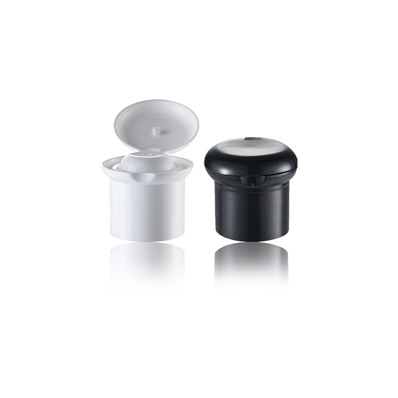 کلاهک پروانه ای آرایشی رده بالا/کاور شامپینیون-HY-M06