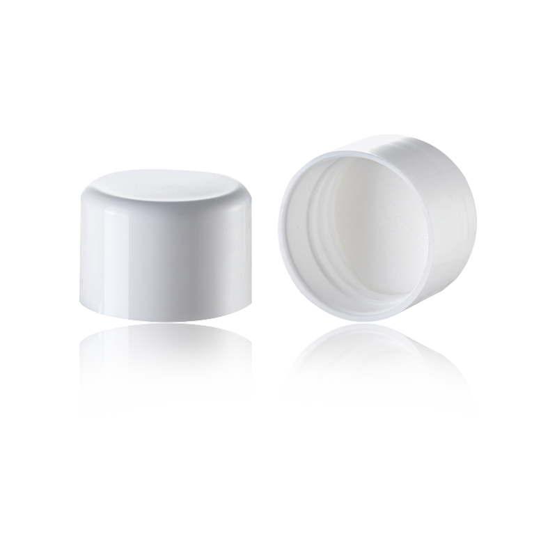 ضد گرد و غبار و ضد نشتی کلاهک پروانه ای/کاور شامپینیون-HY-P01A