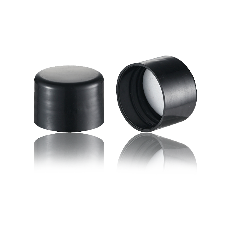 بازنشانی الاستیک پوشش گنبدی آرایشی General Cap/Disc Cap-HY-P02A