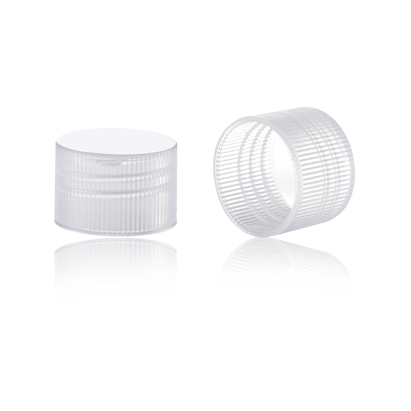 طراحی شده برای لوازم آرایشی مسافرتی General Cap/Disc Cap-HY-P02B