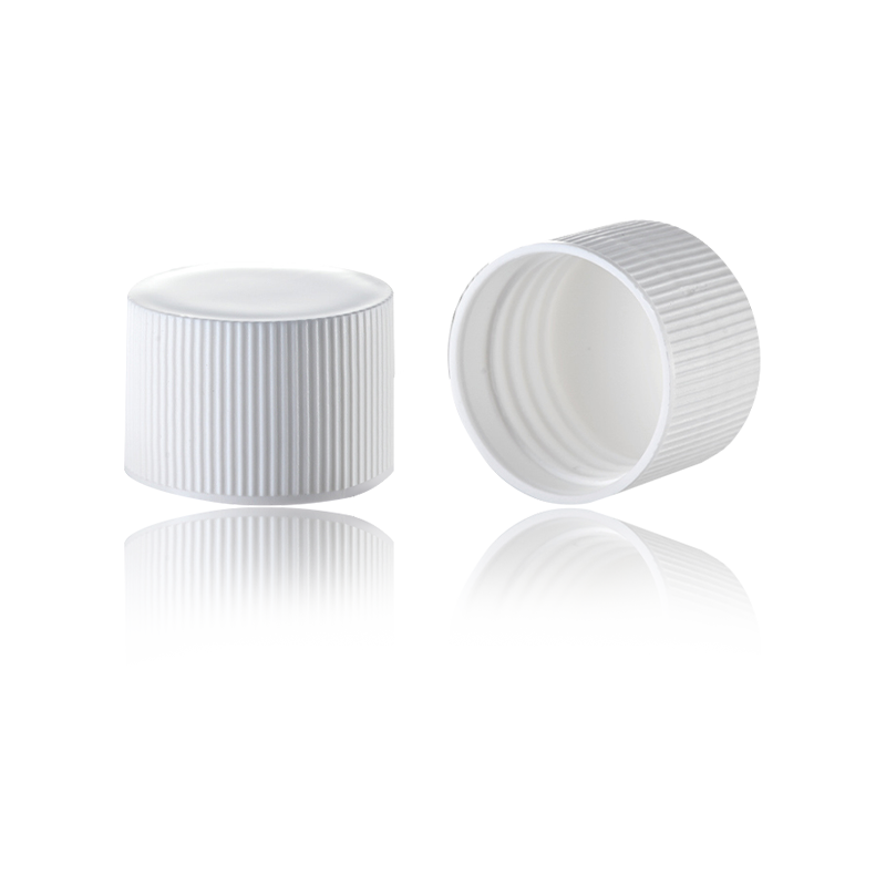 پوشش گنبدی مهر و موم شده لوازم آرایشی General Cap/Disc Cap-HY-P03B