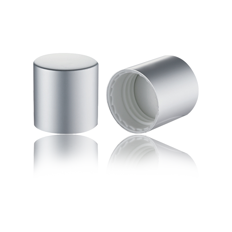 لوازم آرایشی بادوام و ضد لغزش General Cap/Disc Cap-HY-P03C