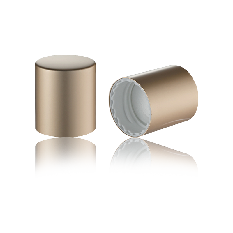 سیل ضد رطوبت لوازم آرایشی و بهداشتی General Cap/Disc Cap-HY-P03D