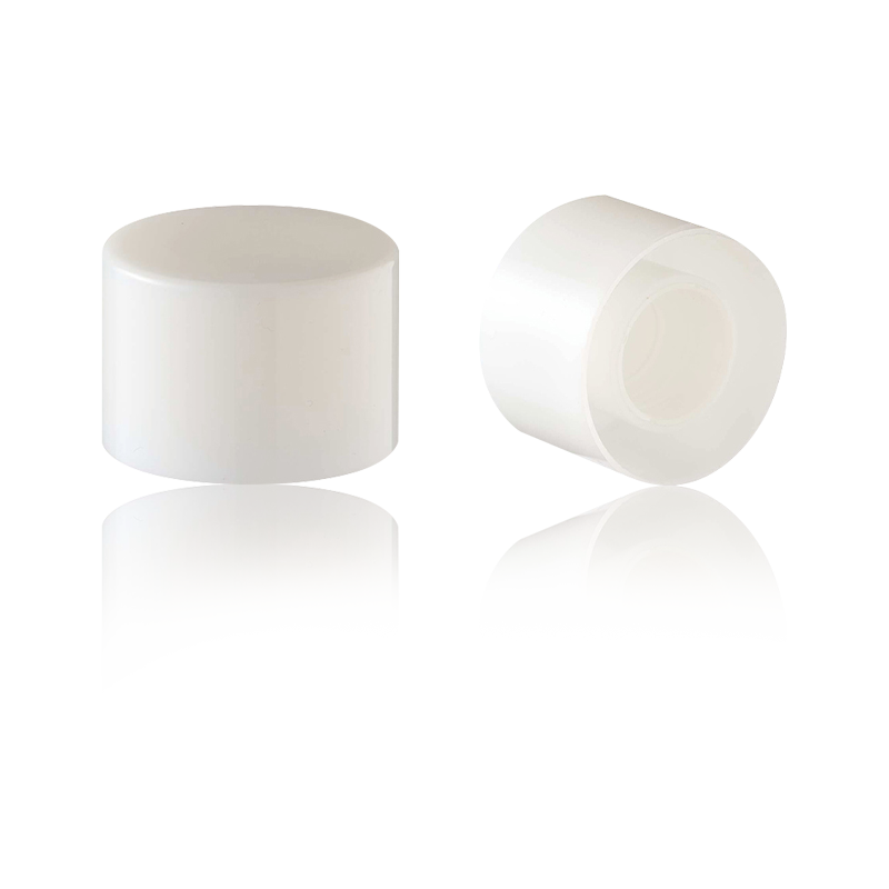 لوازم آرایشی سازگار با محیط زیست و بادوام General Cap/Disc Cap-HY-P05B