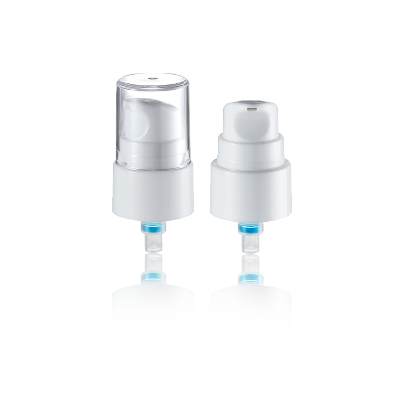 دوستدار محیط زیست و مینیمالیست توزیع کننده مایعات-HY20A-06