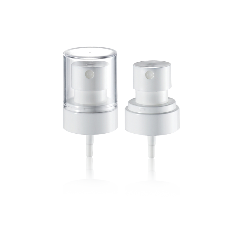 توزیع کننده مایع آرایشی و بهداشتی لوکس سطح بالا-HY20B-19