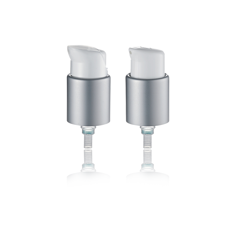 سازگار با توزیع کننده مایع بطری های پلاستیکی دهانی معمولی-HY24A-30