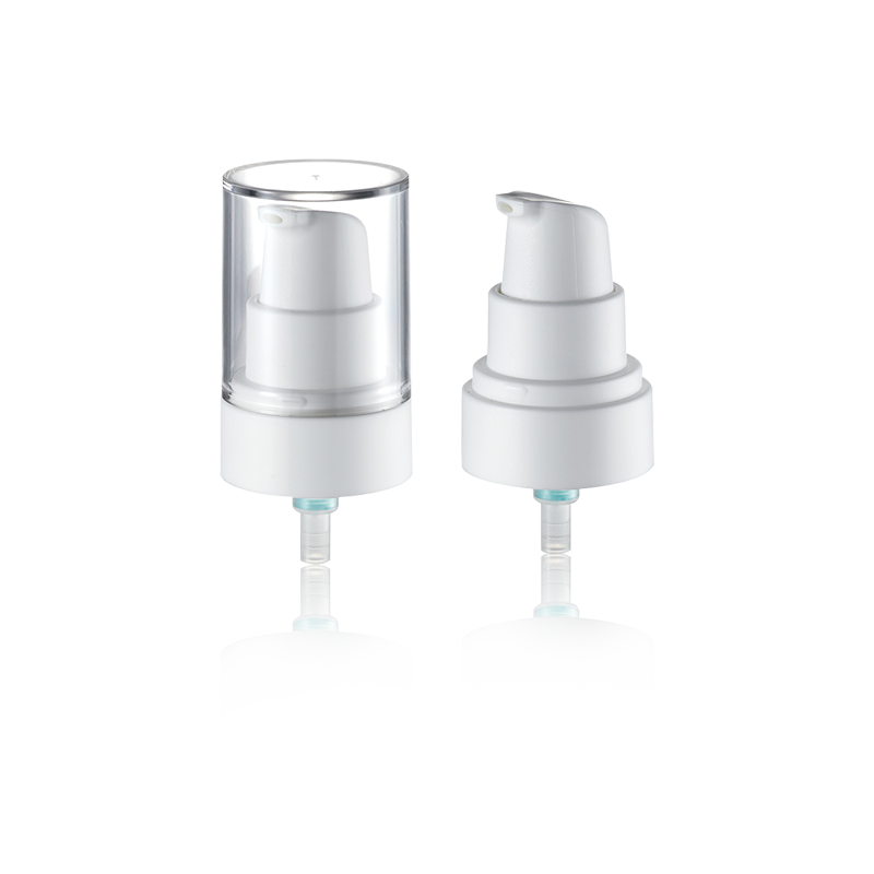 مینی پمپ لوازم آرایشی مسافرتی توزیع کننده مایع-HY24A-56