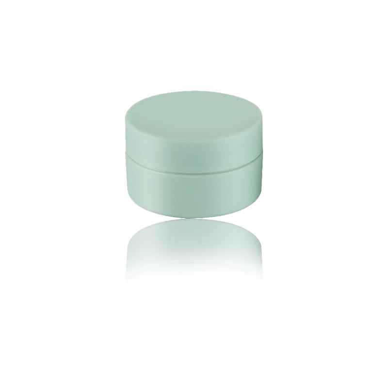 30 گرم خامه باکس تازه و طبیعی سری-PJ-002D