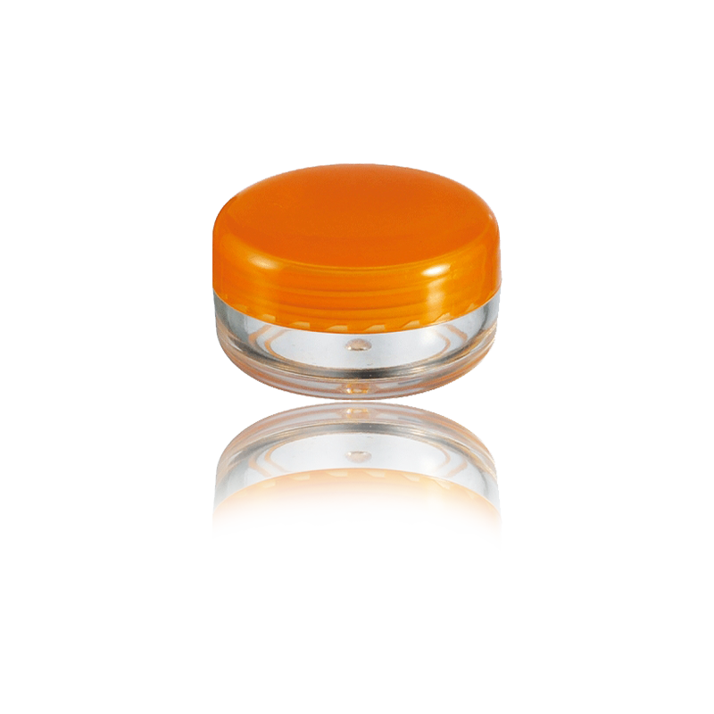 3g مینی و ساده کرم باکس سری-PJ-006A