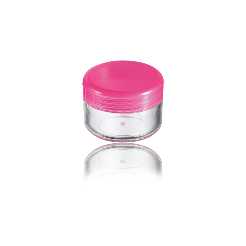 8 گرم کرم باکس نفیس و جمع و جور سری-PJ-006C