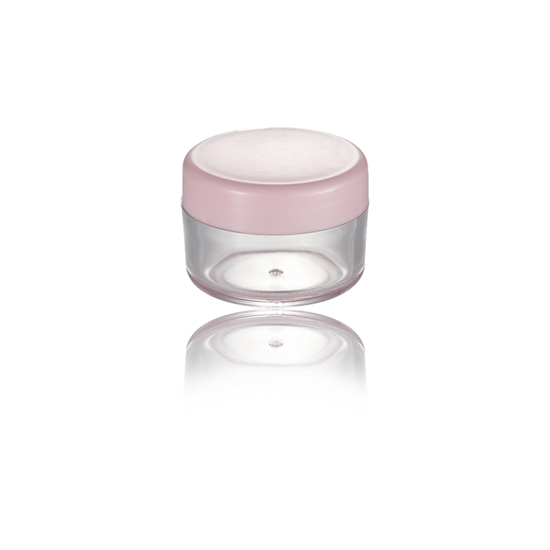 15 گرم لوسیون چند منظوره، کرم ضد آفتاب سری باکس-PJ-006F