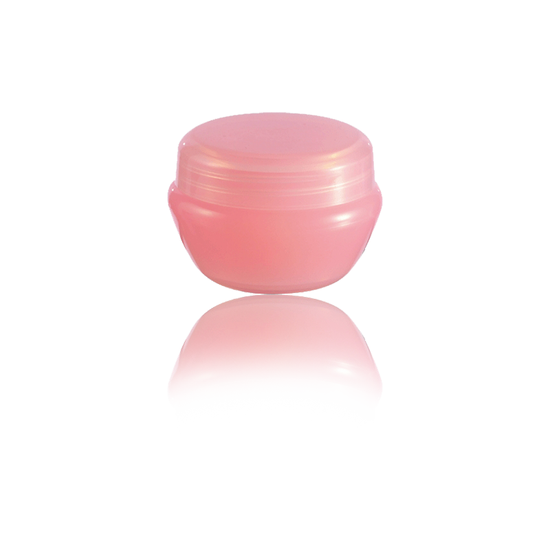 10 گرم صورتی روشن ضد ریزش و مقاوم در برابر سایش Ream Box Series-PJ-007B