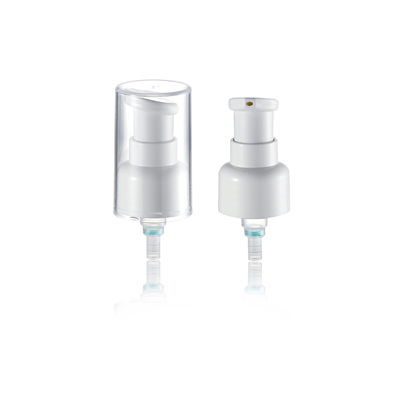 سر پمپ آرایشی اتمیزاسیون ظریف توزیع کننده مایع-HY24A-69