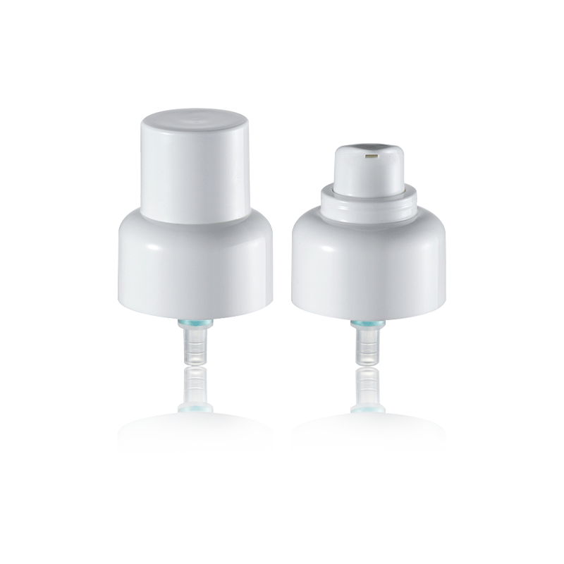 پرس چند منظوره پمپ آرایشی توزیع کننده مایع-HY24A-70