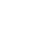 سری بطری های PET/PETG